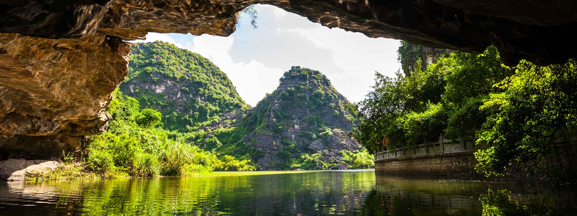 Image gallery
